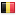 reporters.be server is located in Belgium